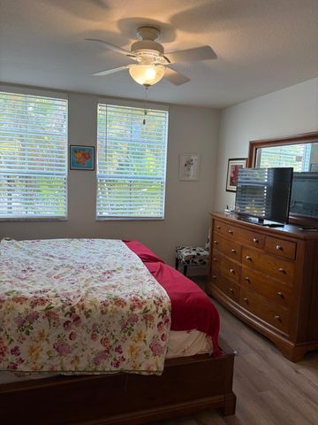 600 S DIXIE 612, West Palm Beach, FL 33401
