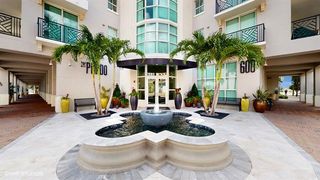 600 S DIXIE 612, West Palm Beach, FL 33401