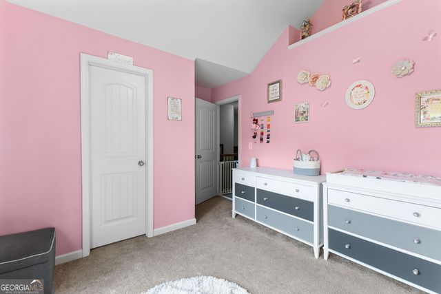 12 Seville Court, Newnan, GA 30263