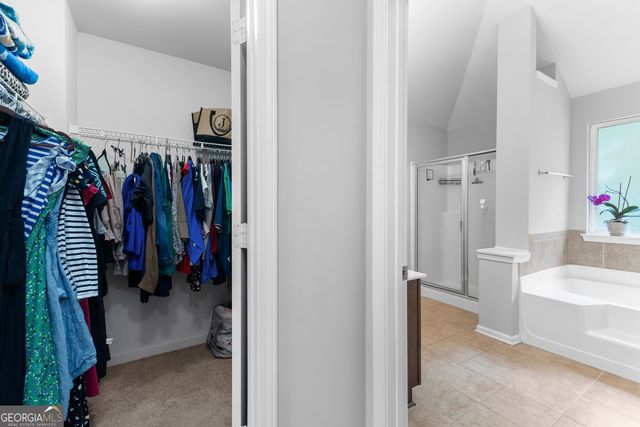 12 Seville Court, Newnan, GA 30263