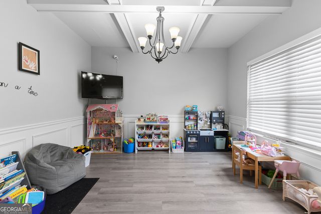 12 Seville Court, Newnan, GA 30263