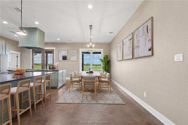 6951 Watermelon Road, Somerville, TX 77879
