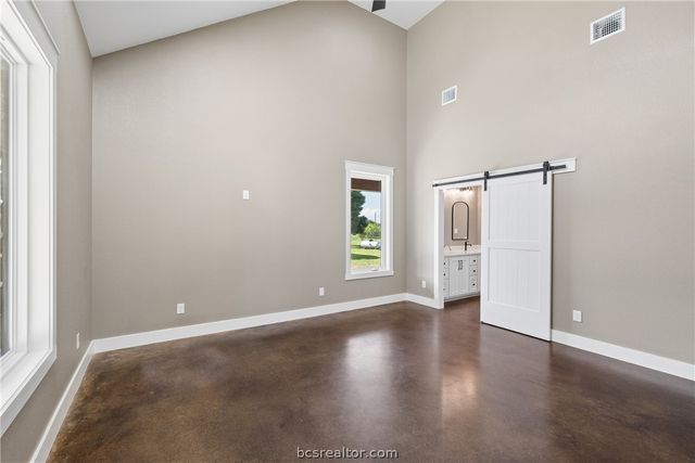 6951 Watermelon Road, Somerville, TX 77879