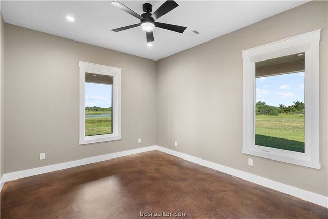 6951 Watermelon Road, Somerville, TX 77879