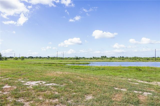 6951 Watermelon Road, Somerville, TX 77879