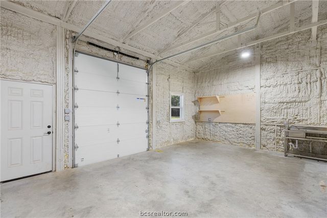 6951 Watermelon Road, Somerville, TX 77879