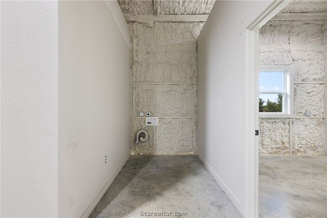 6951 Watermelon Road, Somerville, TX 77879