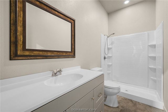 6951 Watermelon Road, Somerville, TX 77879
