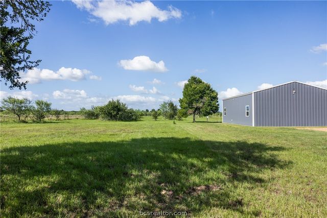 6951 Watermelon Road, Somerville, TX 77879