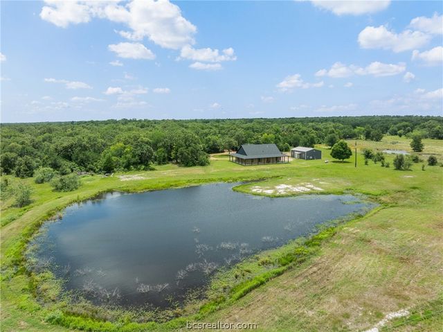 6951 Watermelon Road, Somerville, TX 77879