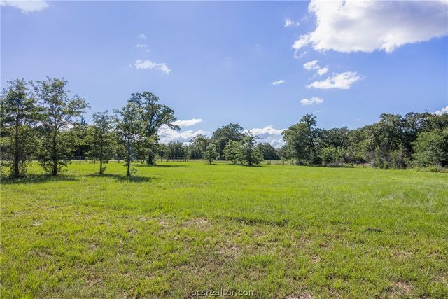 6951 Watermelon Road, Somerville, TX 77879