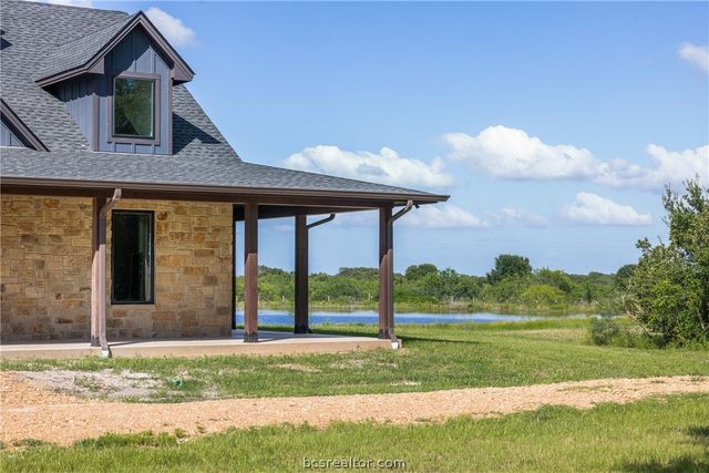6951 Watermelon Road, Somerville, TX 77879