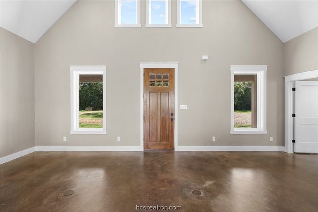 6951 Watermelon Road, Somerville, TX 77879