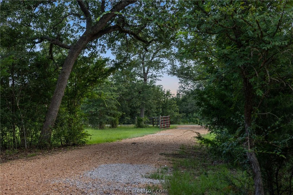 6951 Watermelon Road, Somerville, TX 77879 — photo 2