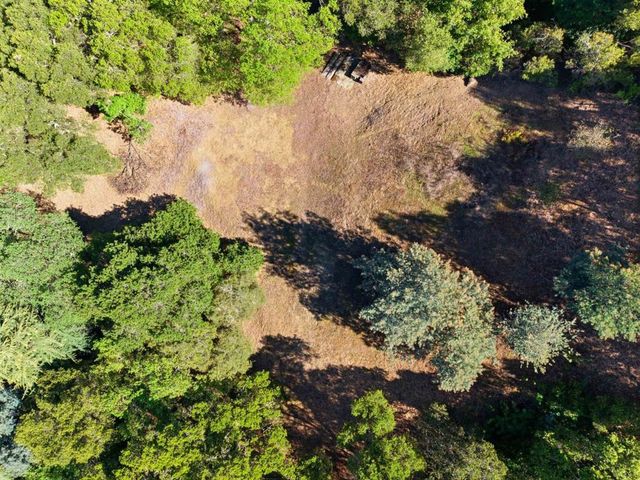 15400 Madrone Hill Road, Saratoga, CA 95070