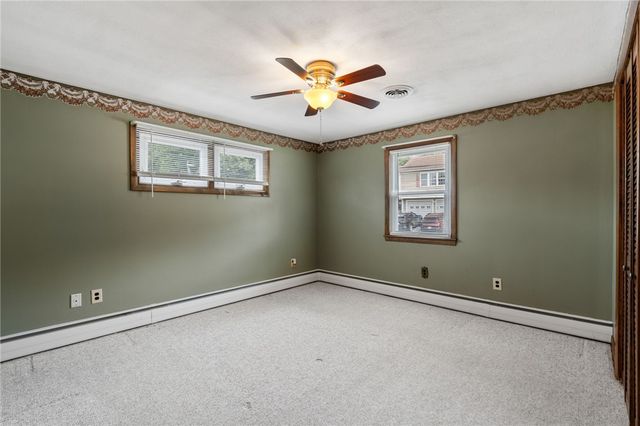 8 Benelli Street, Woonsocket, RI 02895