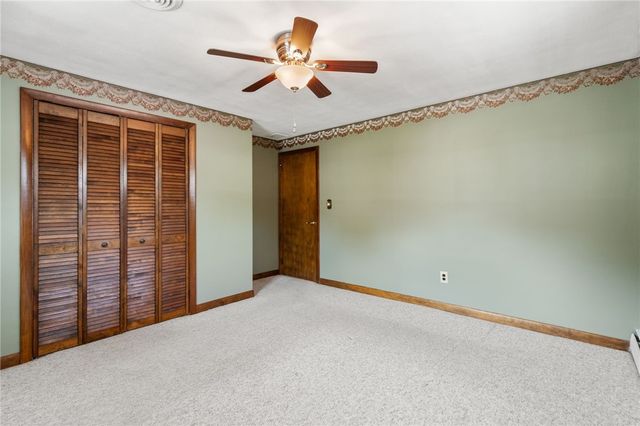 8 Benelli Street, Woonsocket, RI 02895