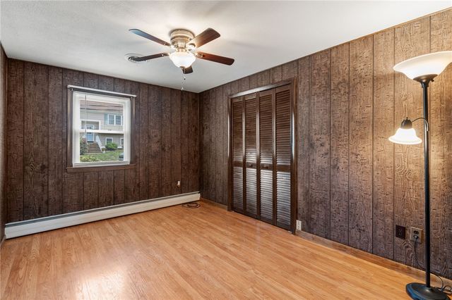 8 Benelli Street, Woonsocket, RI 02895