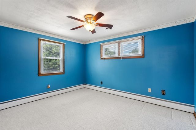 8 Benelli Street, Woonsocket, RI 02895