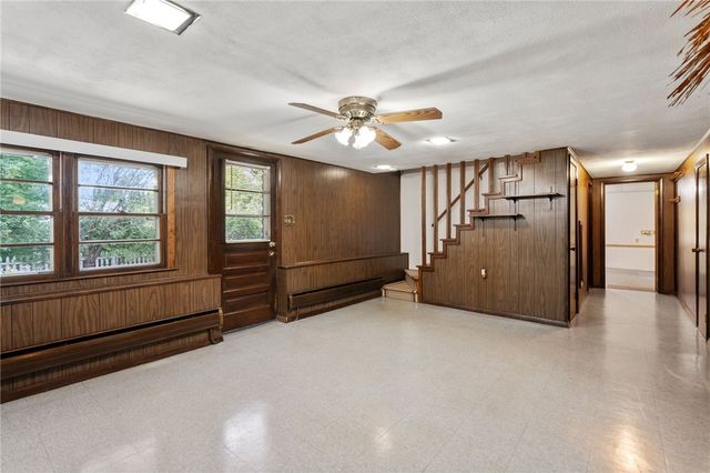 8 Benelli Street, Woonsocket, RI 02895