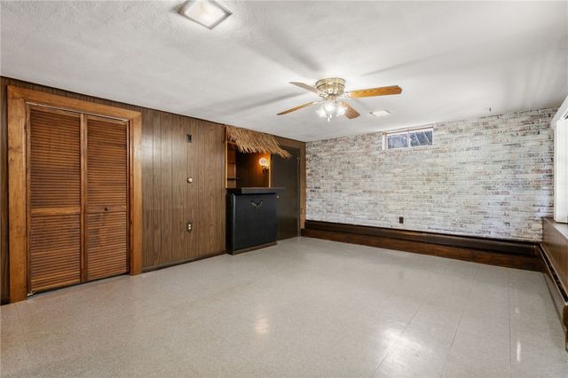 8 Benelli Street, Woonsocket, RI 02895