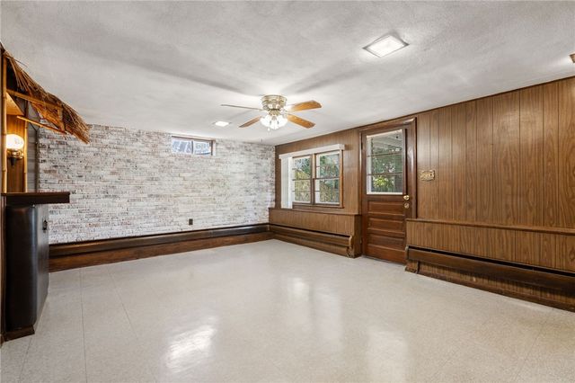 8 Benelli Street, Woonsocket, RI 02895