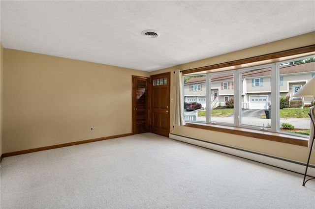 8 Benelli Street, Woonsocket, RI 02895