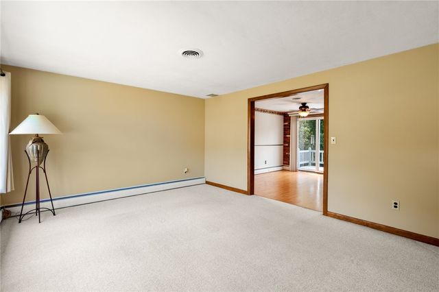 8 Benelli Street, Woonsocket, RI 02895