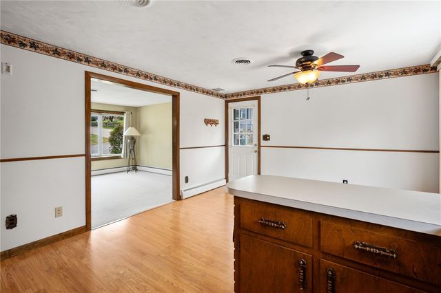 8 Benelli Street, Woonsocket, RI 02895