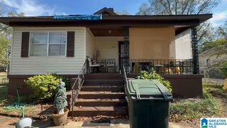 1509 AVENUE I, Birmingham, AL 35218