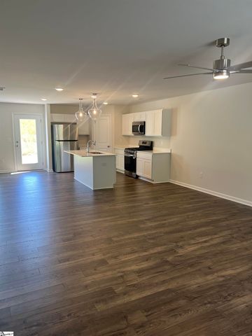 329 Stonyway Lane, Easley, SC 29640