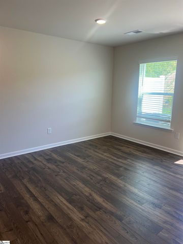 329 Stonyway Lane, Easley, SC 29640