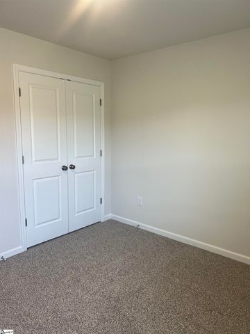 329 Stonyway Lane, Easley, SC 29640