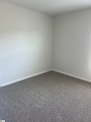 329 Stonyway Lane, Easley, SC 29640