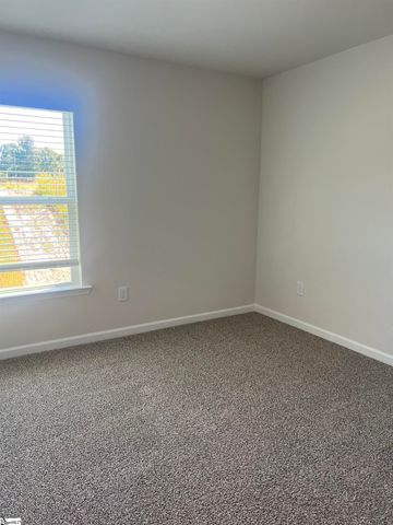 329 Stonyway Lane, Easley, SC 29640