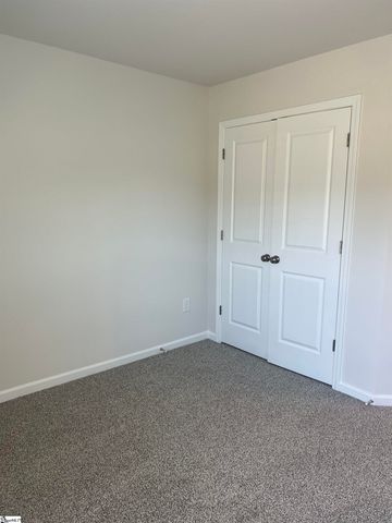 329 Stonyway Lane, Easley, SC 29640