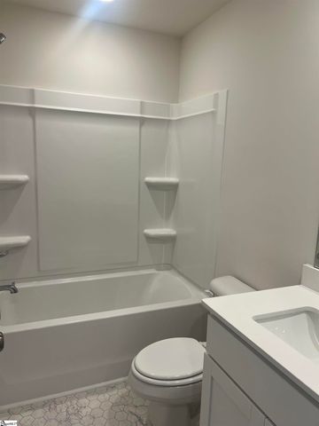 329 Stonyway Lane, Easley, SC 29640