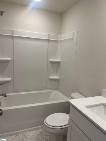 329 Stonyway Lane, Easley, SC 29640