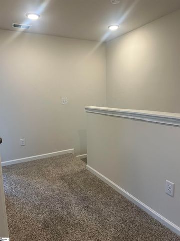 329 Stonyway Lane, Easley, SC 29640