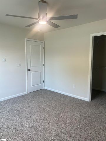 329 Stonyway Lane, Easley, SC 29640