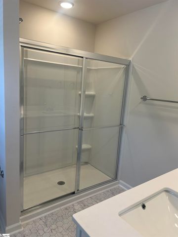 329 Stonyway Lane, Easley, SC 29640