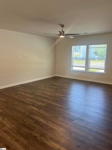 329 Stonyway Lane, Easley, SC 29640