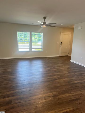 329 Stonyway Lane, Easley, SC 29640