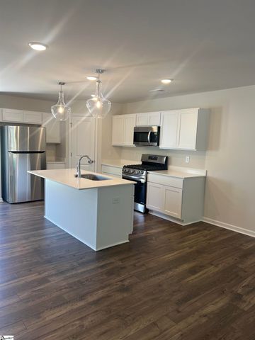 329 Stonyway Lane, Easley, SC 29640