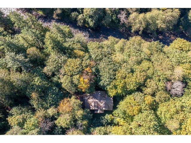 29409 E EDGEWATER Dr, Welches, OR 97067