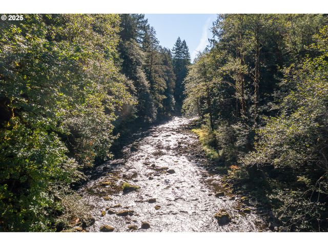 29409 E EDGEWATER Dr, Welches, OR 97067