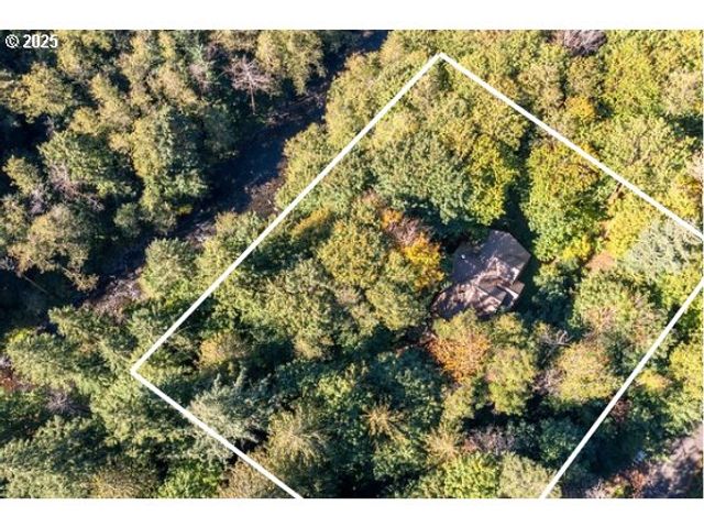 29409 E EDGEWATER Dr, Welches, OR 97067