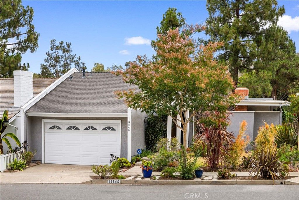 18846 Saginaw, Irvine, CA 92603 — photo 2
