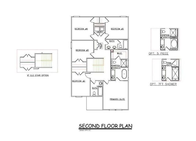 108 WELDON Road, Mcdonough, GA 30253