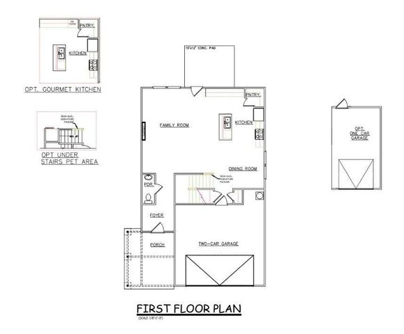 108 WELDON Road, Mcdonough, GA 30253